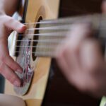 Gitarren-Basics für Neueinsteiger