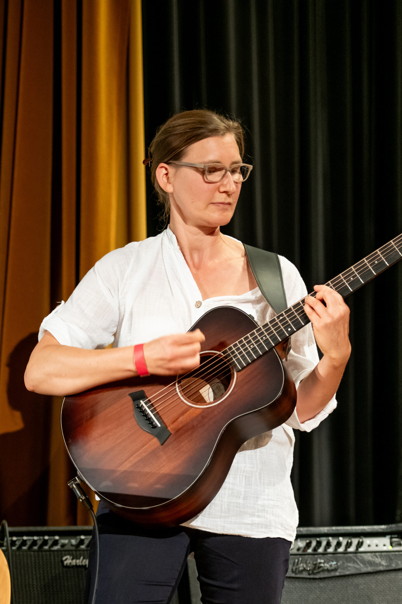 Gitarrencoach Berlin_Fotos Sommerkonzerte4